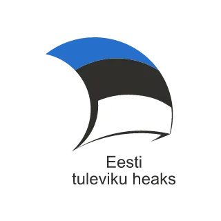 eth